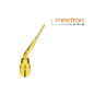 Insert Extraction EX3 - MECTRON - 1u