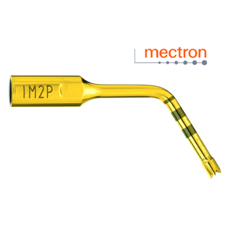Insert Préparation Implantaire IM2P - MECTRON - 1u