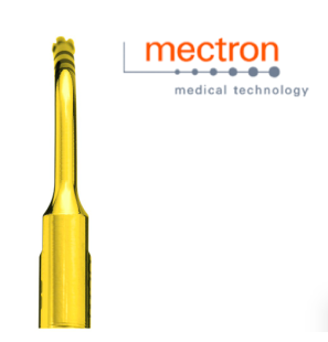 Insert Préparation Implantaire IM2P - MECTRON - 1u