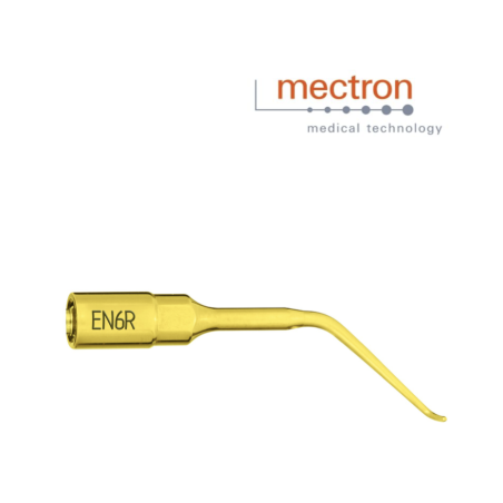Insert Endo Retro EN6R - MECTRON - 1u