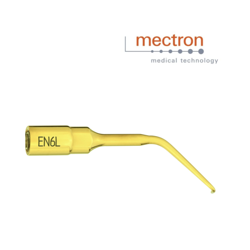 Insert Endo Retro EN6L - MECTRON - 1u