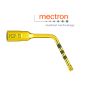 Insert Préparation Implantaire IM2P-15 - MECTRON - 1u