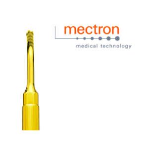 Insert Préparation Implantaire IM2P-15 - MECTRON - 1u