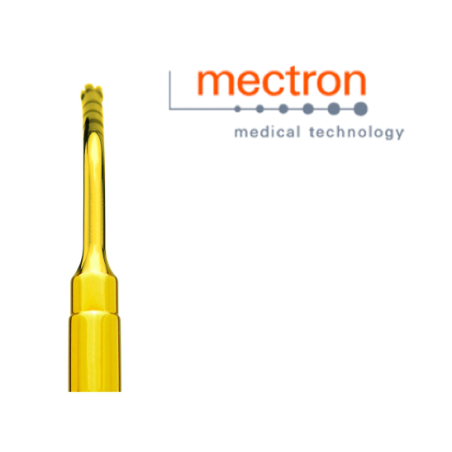 Insert Préparation Implantaire IM2P-15 - MECTRON - 1u