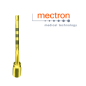 Insert Préparation Implantaire IM2P-15 - MECTRON - 1u