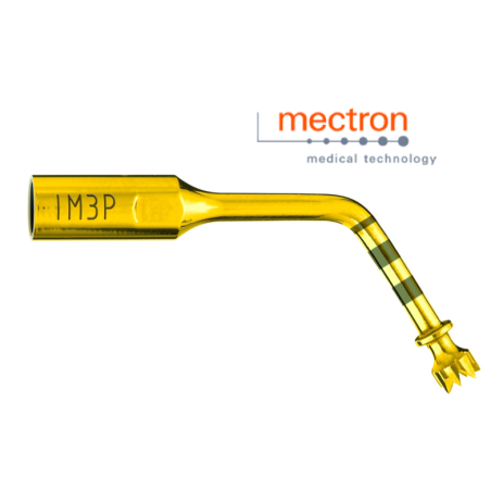 Insert Préparation Implantaire IM3P - MECTRON - 1u
