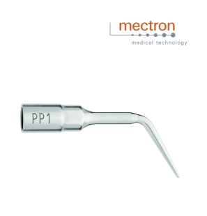 Insert Parodontale PP1 - MECTRON - 1u