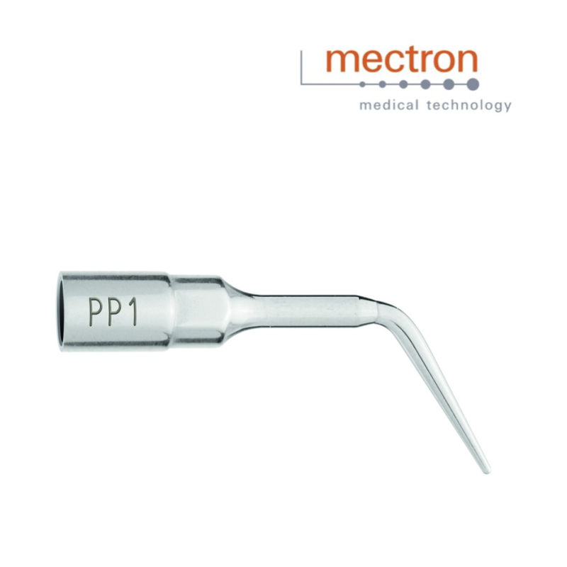 Insert Parodontale PP1 - MECTRON - 1u