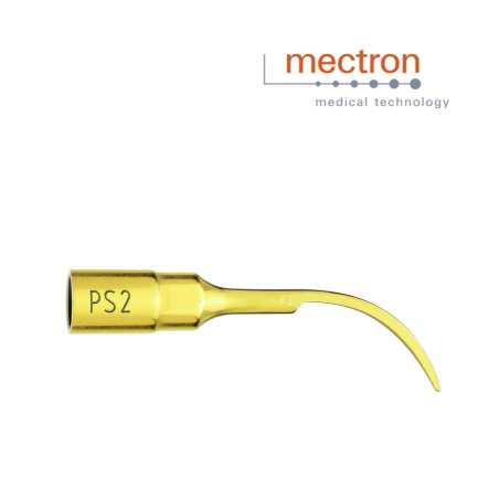 Insert Parodontale PS2 - MECTRON - 1u