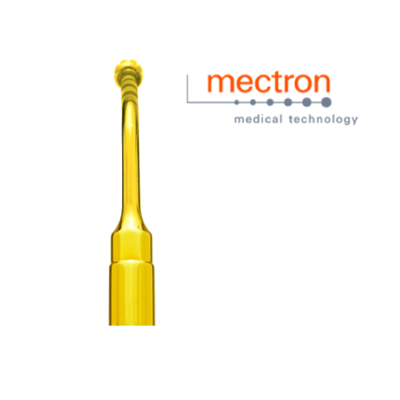 Insert Préparation Implantaire IM3P-15 - MECTRON - 1u