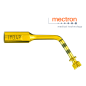 Insert Préparation Implantaire IM3.4P - MECTRON - 1u