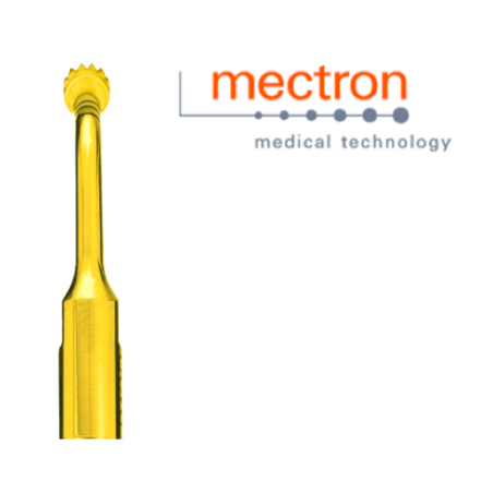 Insert Préparation Implantaire IM3.4P - MECTRON - 1u