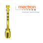 Insert Préparation Implantaire IM3.4P - MECTRON - 1u