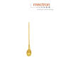 Insert Endo Revision ER4 - MECTRON - 1u
