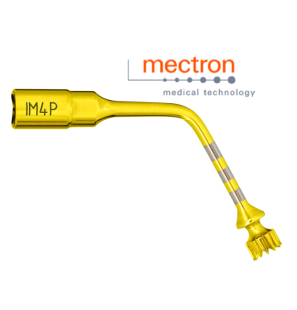 Insert Préparation Implantaire IM4P - MECTRON - 1u