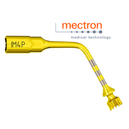Insert Préparation Implantaire IM4P - MECTRON - 1u