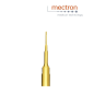 Insert Endo Revision ER4 - MECTRON - 1u