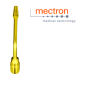 Insert Préparation Implantaire P2-3 - MECTRON - 1u