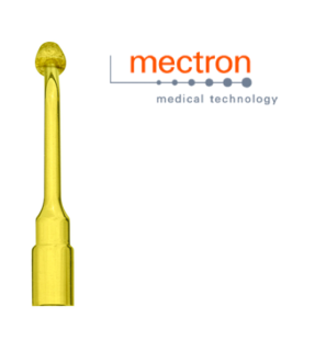 Insert Préparation Implantaire P3-4 - MECTRON - 1u