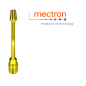 Insert Préparation Implantaire P3-4 - MECTRON - 1u