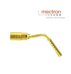 Insert Explantation EXP3-L - MECTRON - 1u