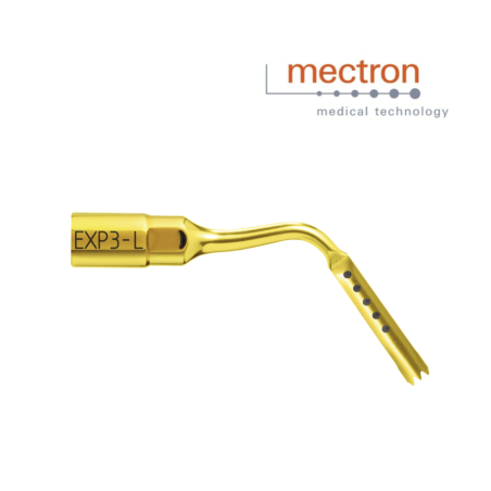 Insert Explantation EXP3-L - MECTRON - 1u