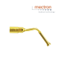 Insert Explantation EXP4-R - MECTRON - 1u