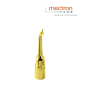 Insert Explantation EXP4-R - MECTRON - 1u