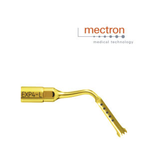 Insert Explantation EXP4-L - MECTRON - 1u