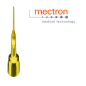 Insert Extractions ME1 - MECTRON - 1u