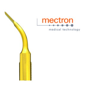 Insert Extractions ME2 - MECTRON - 1u