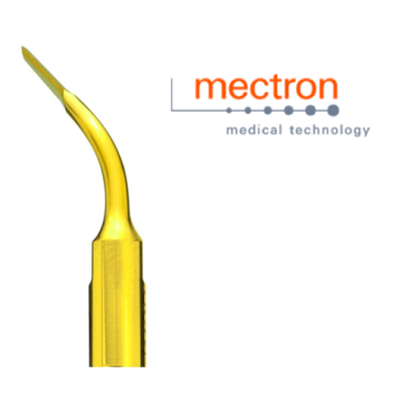 Insert Extractions ME2 - MECTRON - 1u