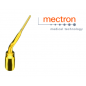 Insert Extractions ME3 - MECTRON - 1u