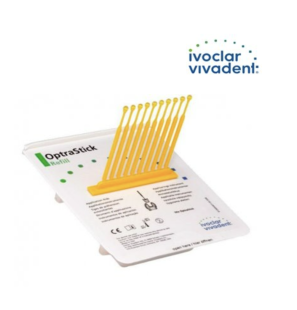 OptraStick - IVOCLAR VIVADENT - 48 pcs