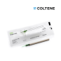 Surgitip Endo - COLTENE - 20 pcs