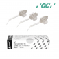 Embout Push & Click Endo Evolve - 15u - GC