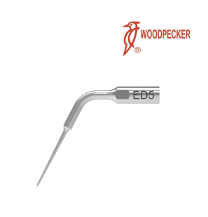 Inserts ED5 - DTE WOODPECKER