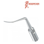 Inserts PD2RD - DTE WOODPECKER