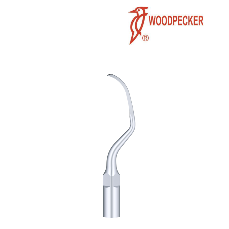 Inserts PD12 - DTE WOODPECKER