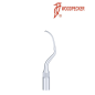 Inserts PD12 - DTE WOODPECKER