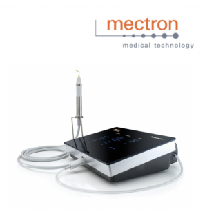 Piezosurgery Touch - MECTRON