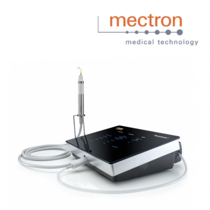 Piezosurgery Touch - MECTRON