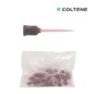 Embout Cool Temp marron - COLTENE - 40u