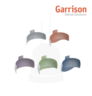 Matrice Composi-Tight 3D Fusion - GARRISON