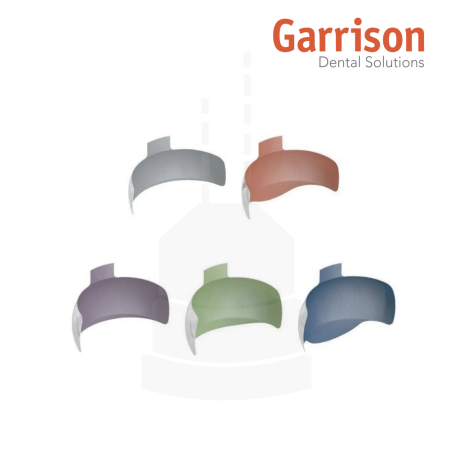 Matrice Composi-Tight 3D Fusion - GARRISON