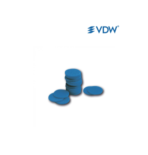 Recharges Interim Stand - VDW - 55 Pcs