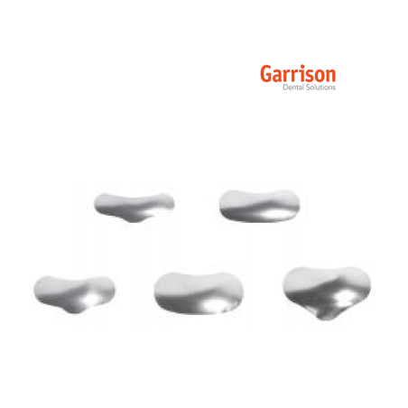 Composi-Tight B Bands - GARRISON - 50 ou 100 Unités