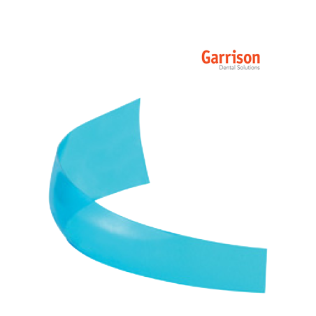 BlueView Varistrip - GARRISON - 100 pcs