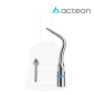 Insert perfect margin PM4 - ACTEON SATELEC
