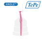 Brossette Interdentaire ANGLE™ - TePe - 6u Brossette Interdentaire ANGLE™ - TePe - 6u
